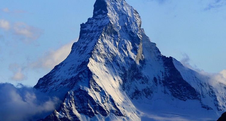 1024px-Matterhorn_from_Domhütte_-_2