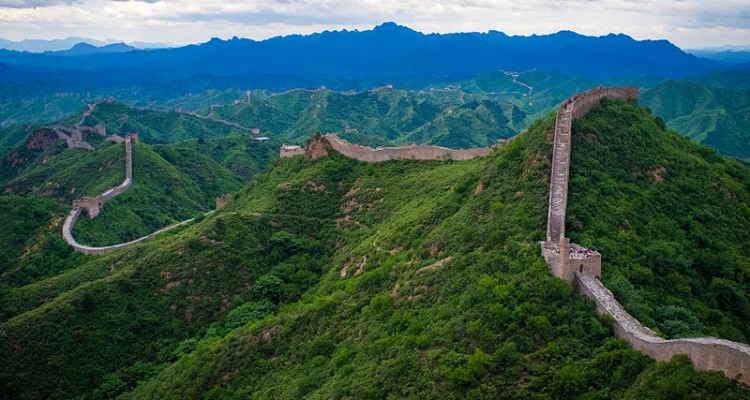 3800px-The_Great_Wall_of_China_at_Jinshanling